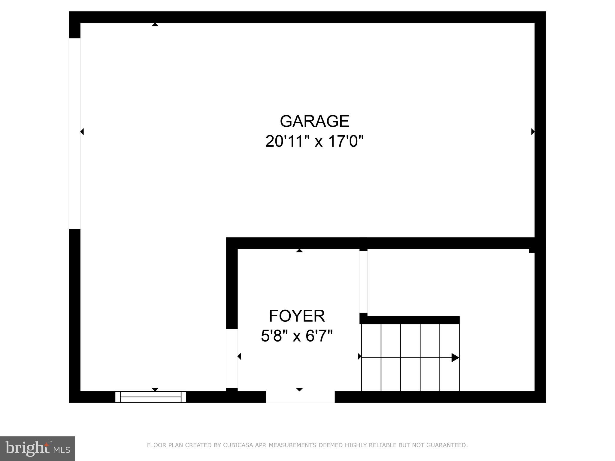 ST CHARLES BANNISTER - Residential