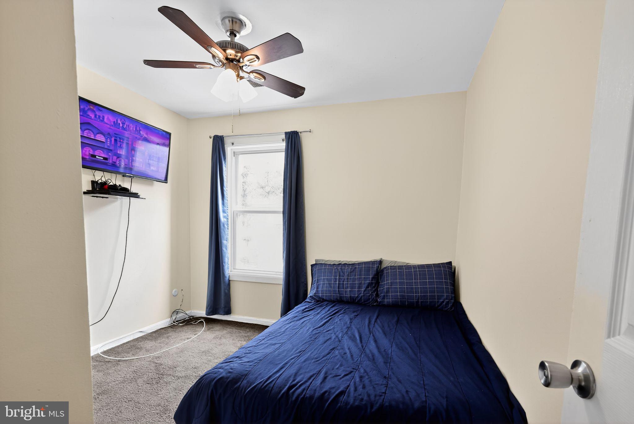 ST CHARLES BANNISTER - Residential