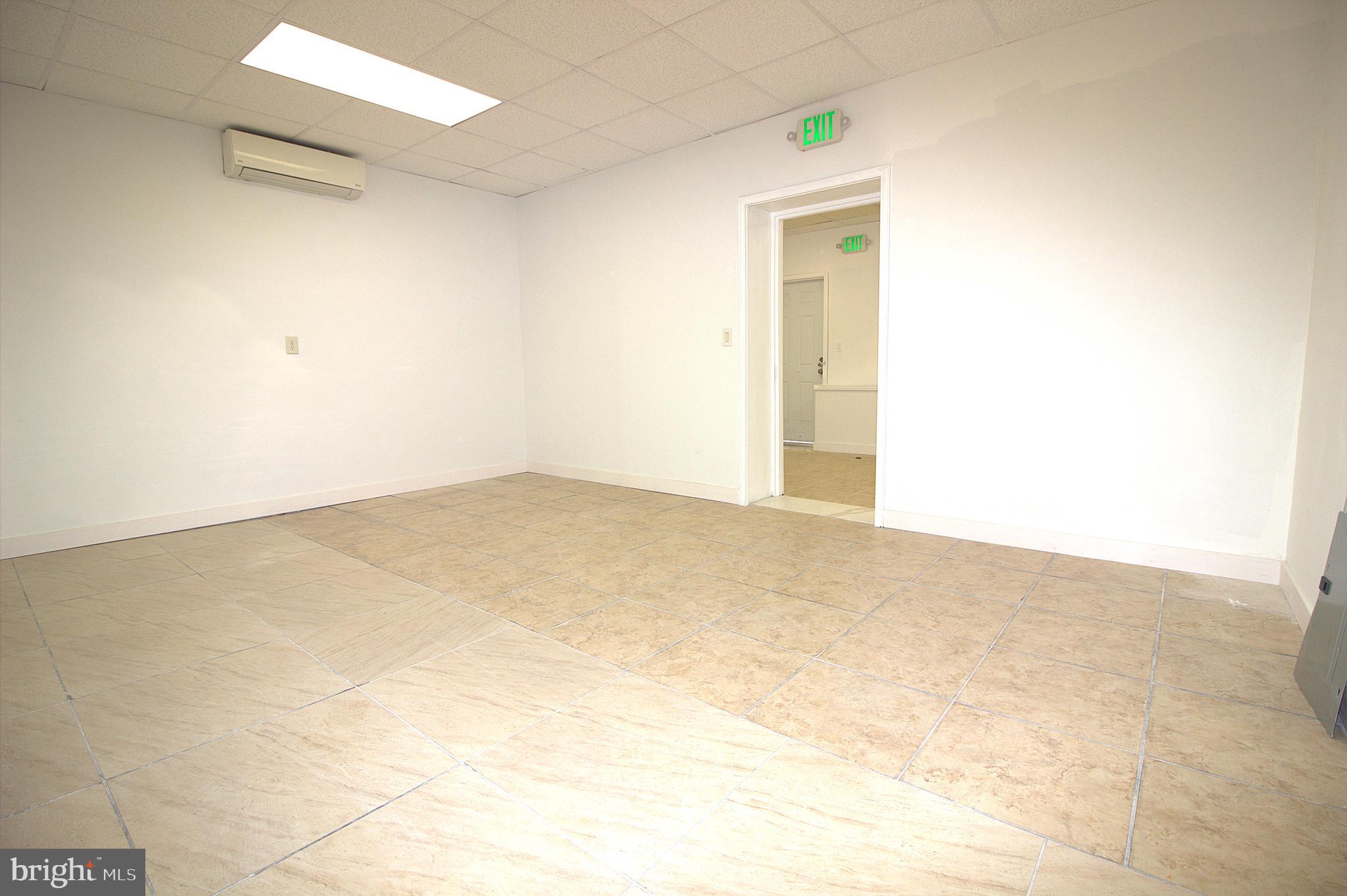 1205 CRAIN HIGHWAY N