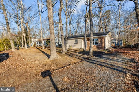 Homes For Sale - 315 W Virginia Road<br/> BROWNS MILLS, NJ 08015