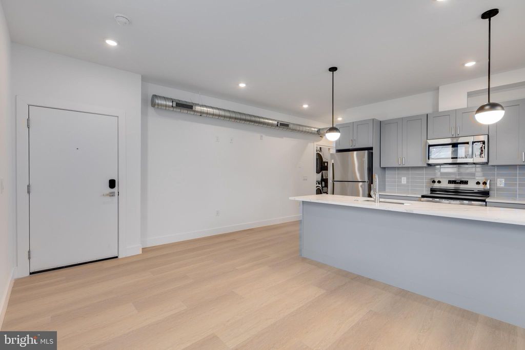 Photo of 178 W Seymour Street #4, PHILADELPHIA, PA 19144 (MLS # PAPH2560884)