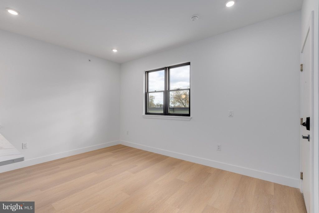 Photo of 178 W Seymour Street #4, PHILADELPHIA, PA 19144 (MLS # PAPH2560884)