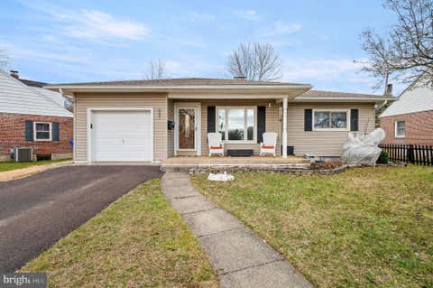 Featured picture for the property PAMC2092356