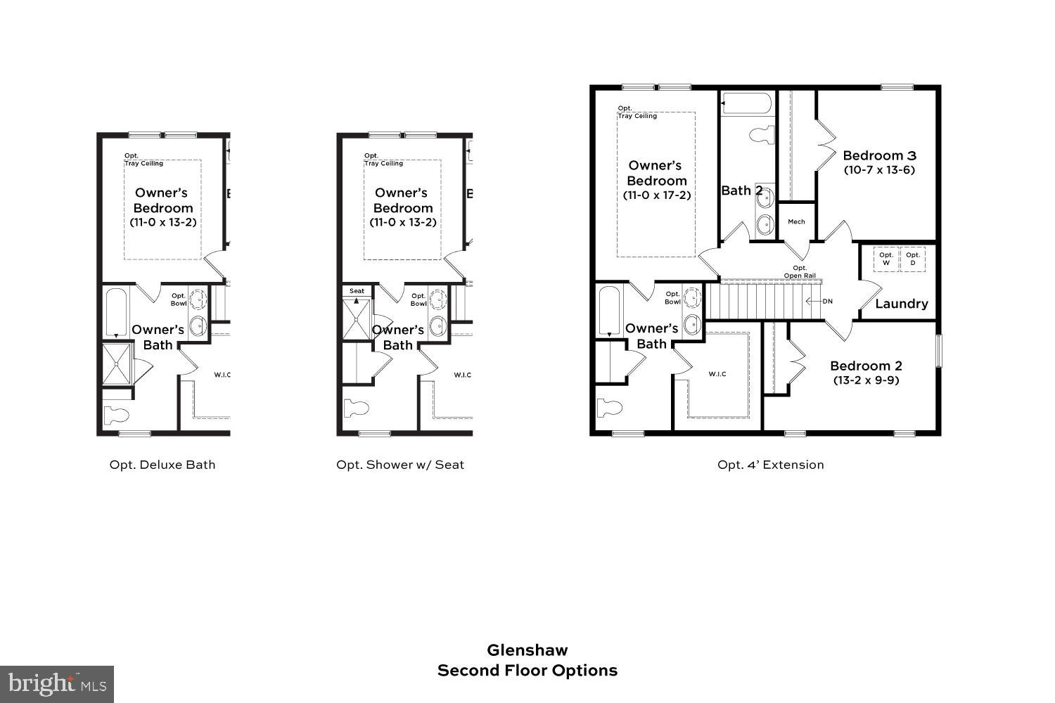 HOMESITE 613 FONTANA CIRCLE