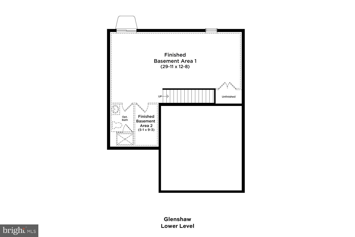 THE GALLERY - Residential