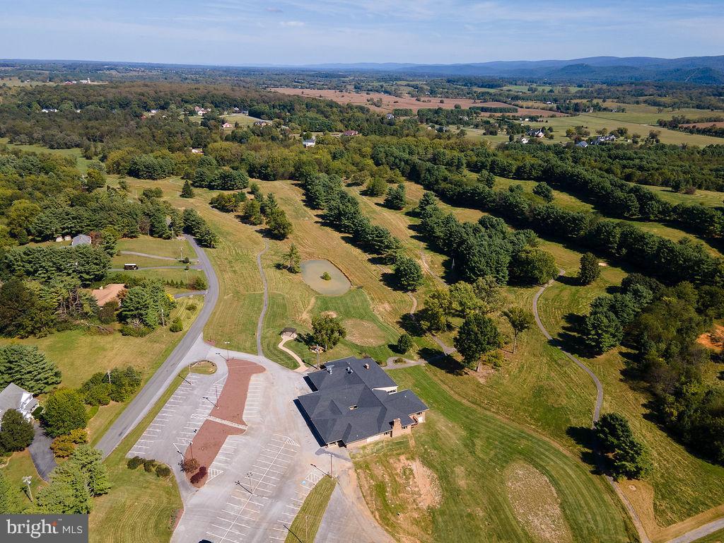 838 BOWLING GREEN ROAD