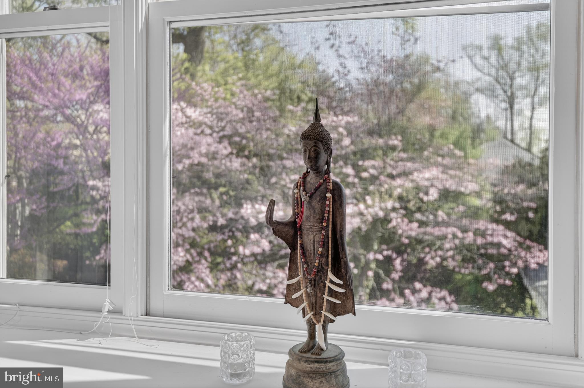 COLUMBIA FOREST - Residential