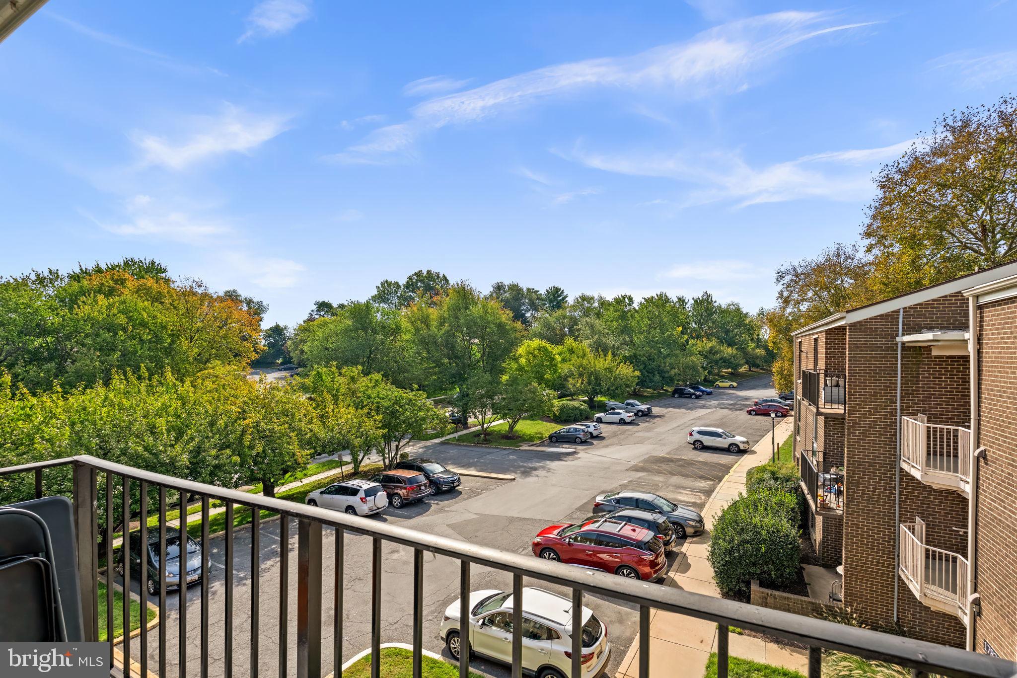 17824 BUEHLER ROAD 3-E-5