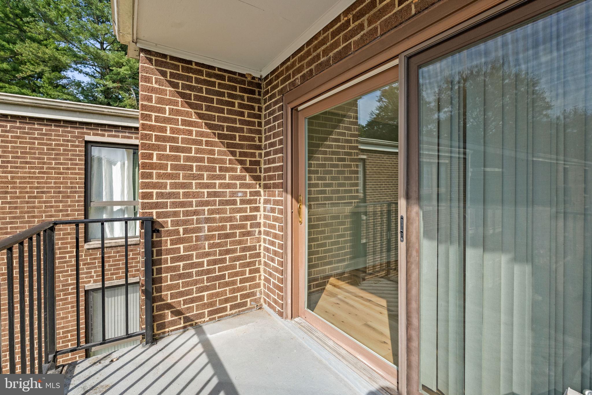 17824 BUEHLER ROAD 3-E-5