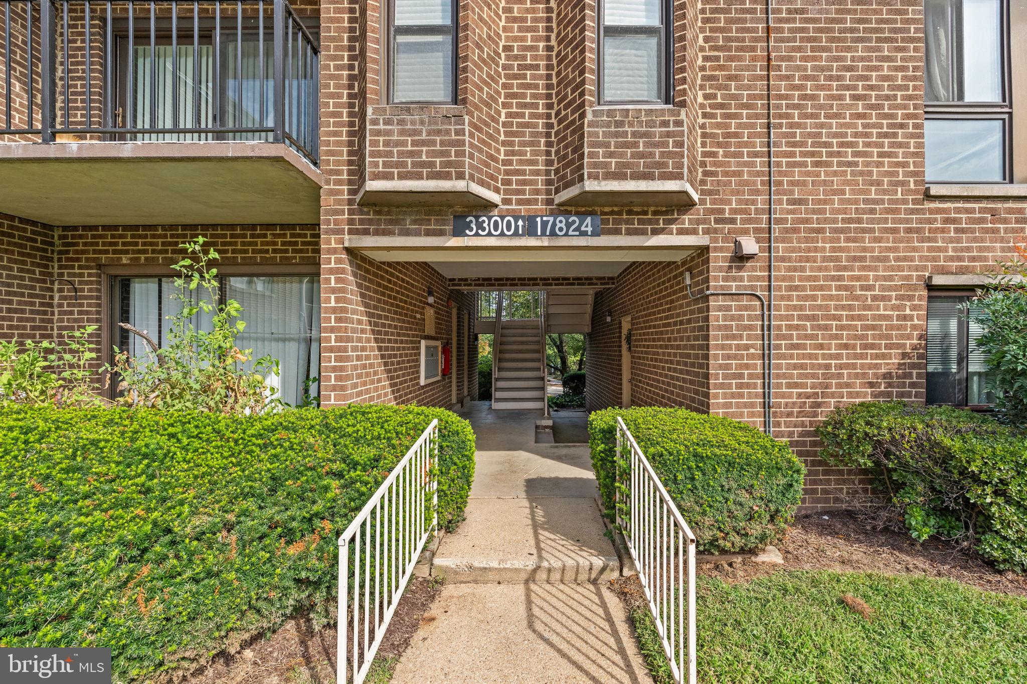 17824 BUEHLER ROAD 3-E-5