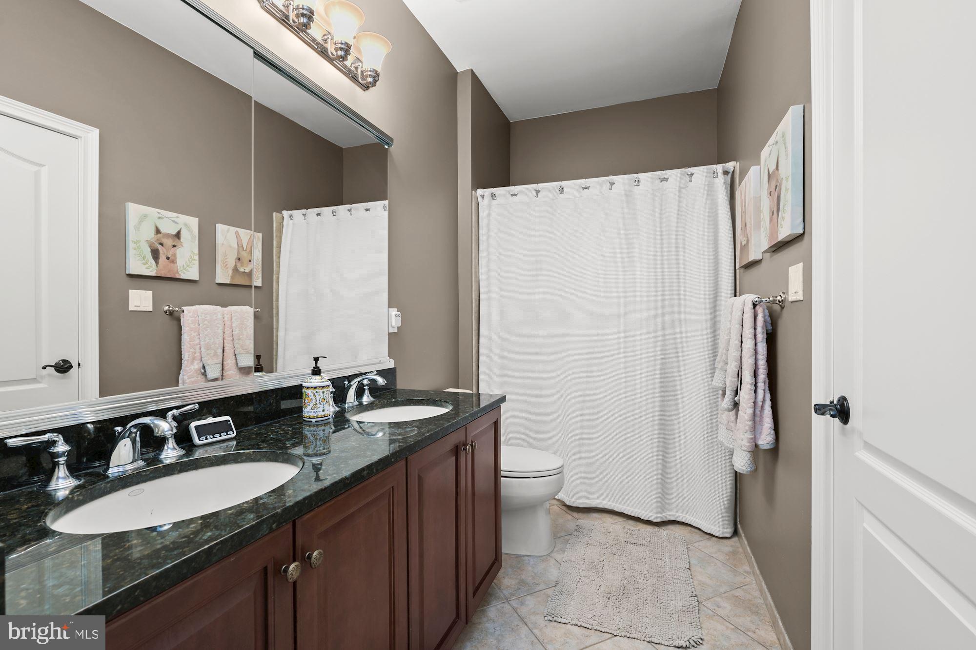 PATUXENT CHASE - Residential