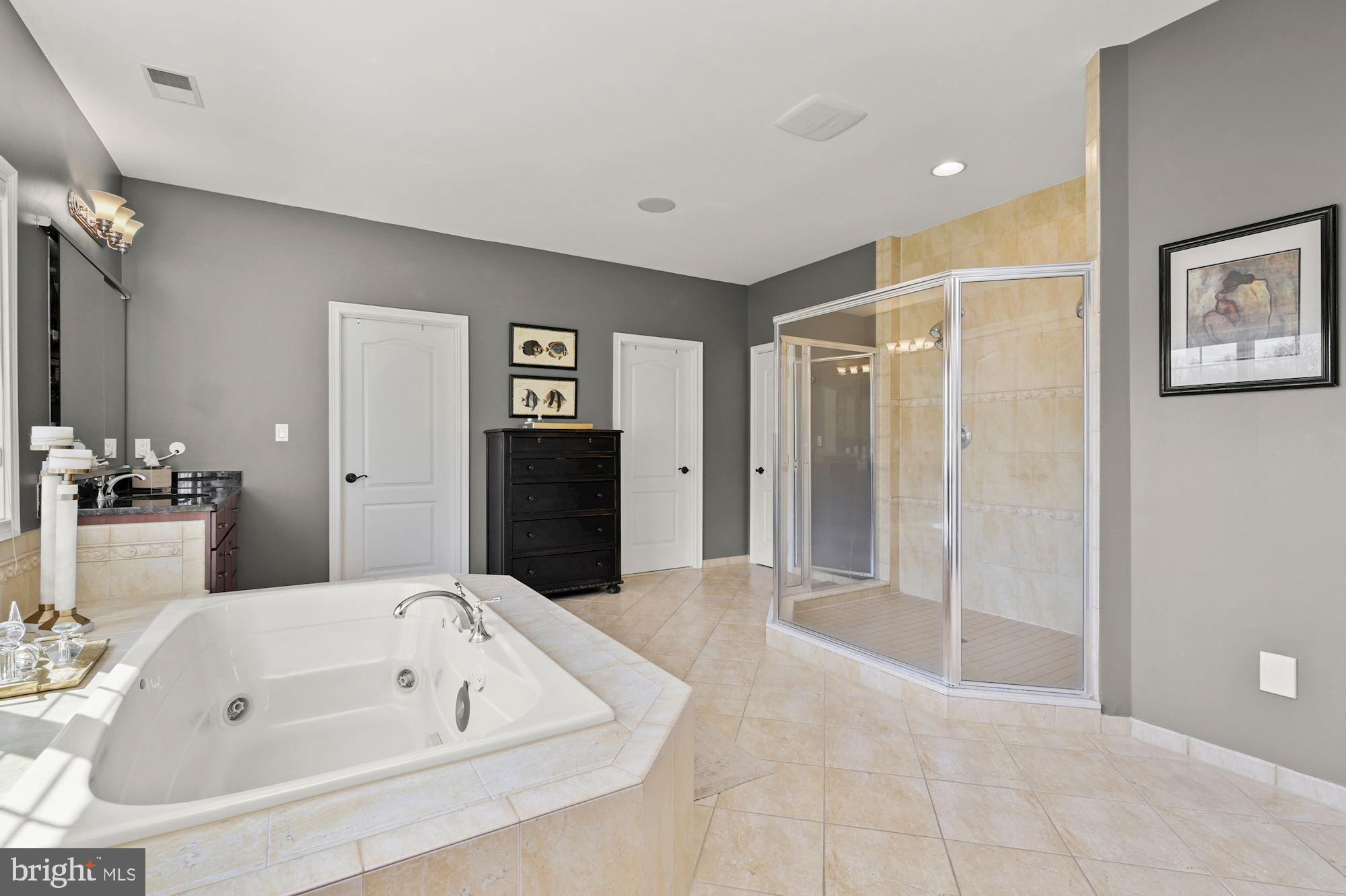 PATUXENT CHASE - Residential