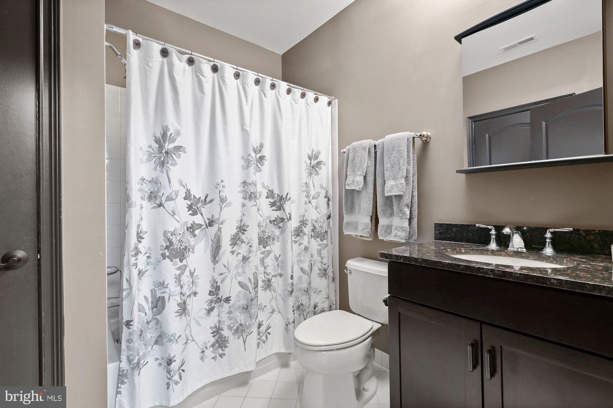 PATUXENT CHASE - Residential