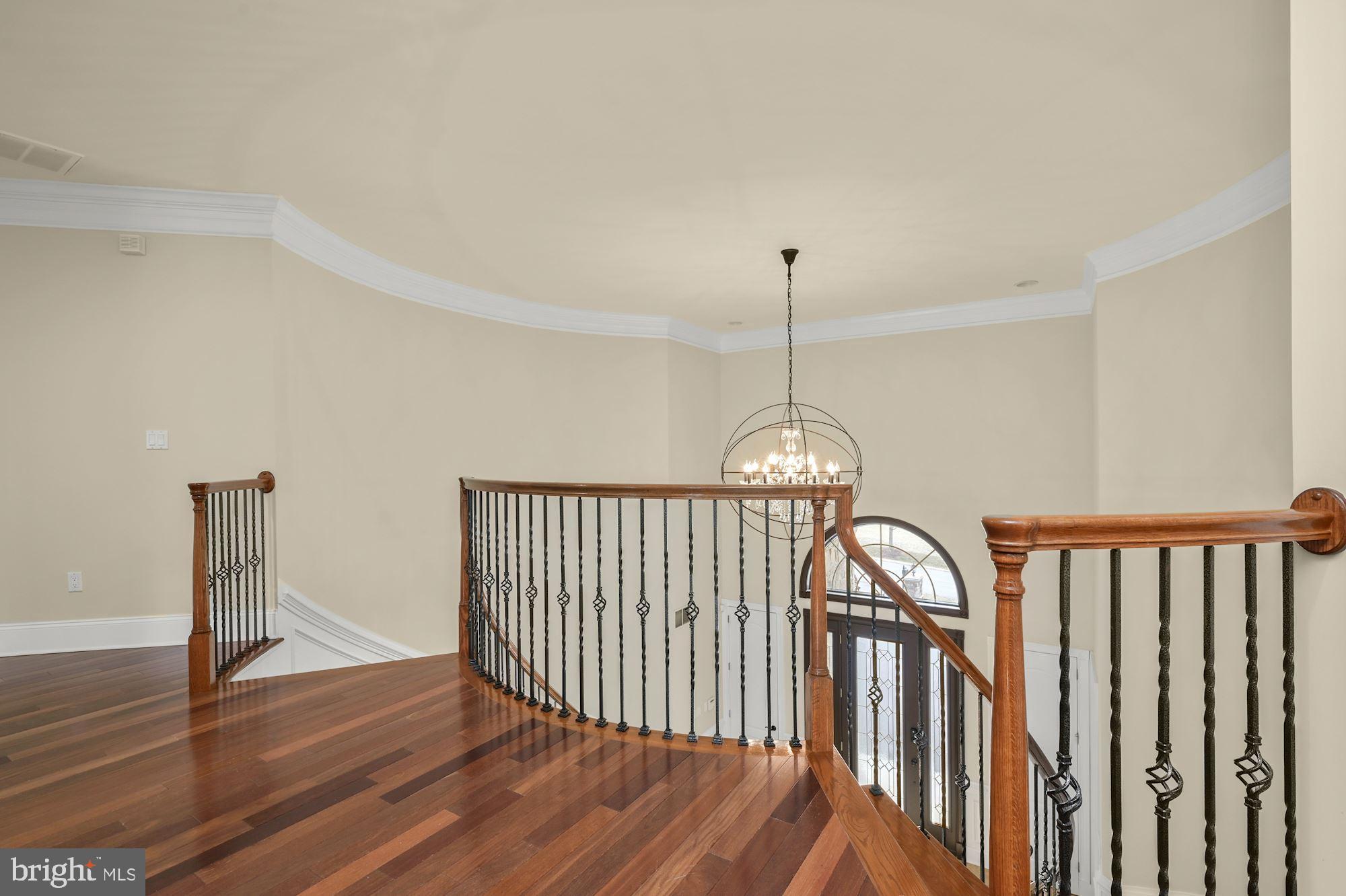 PATUXENT CHASE - Residential