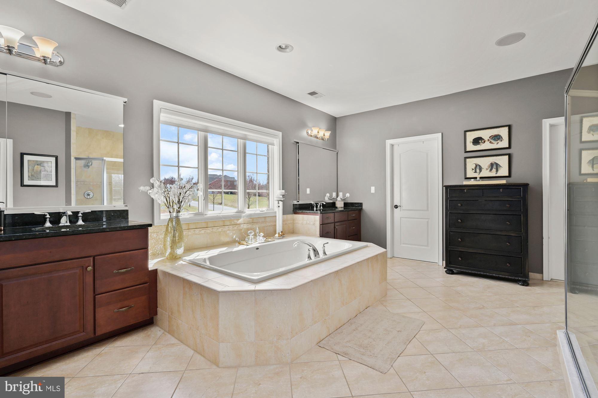 PATUXENT CHASE - Residential