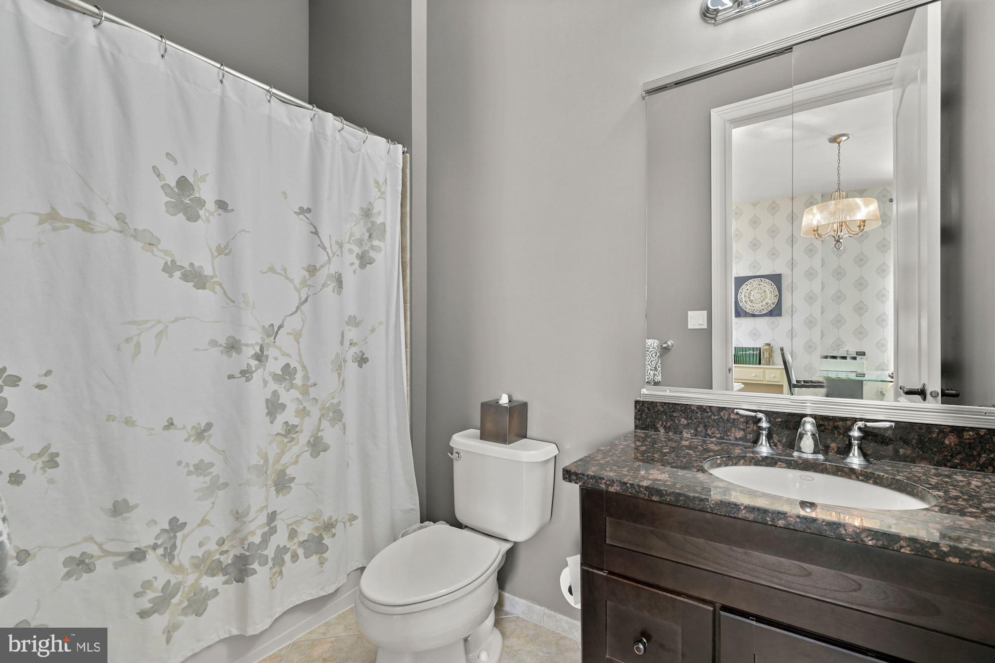 PATUXENT CHASE - Residential