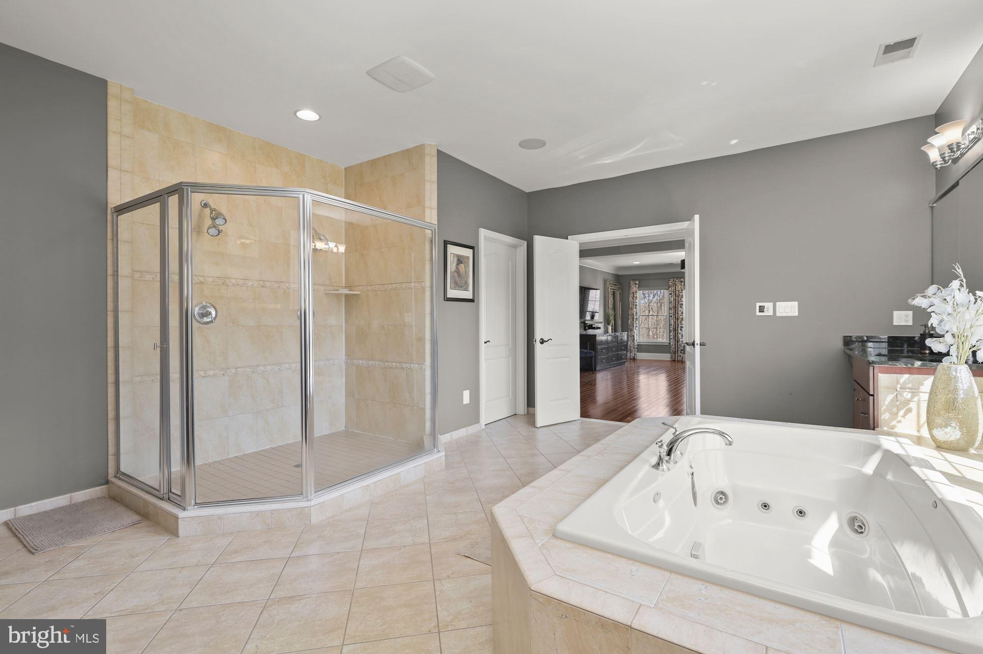 PATUXENT CHASE - Residential