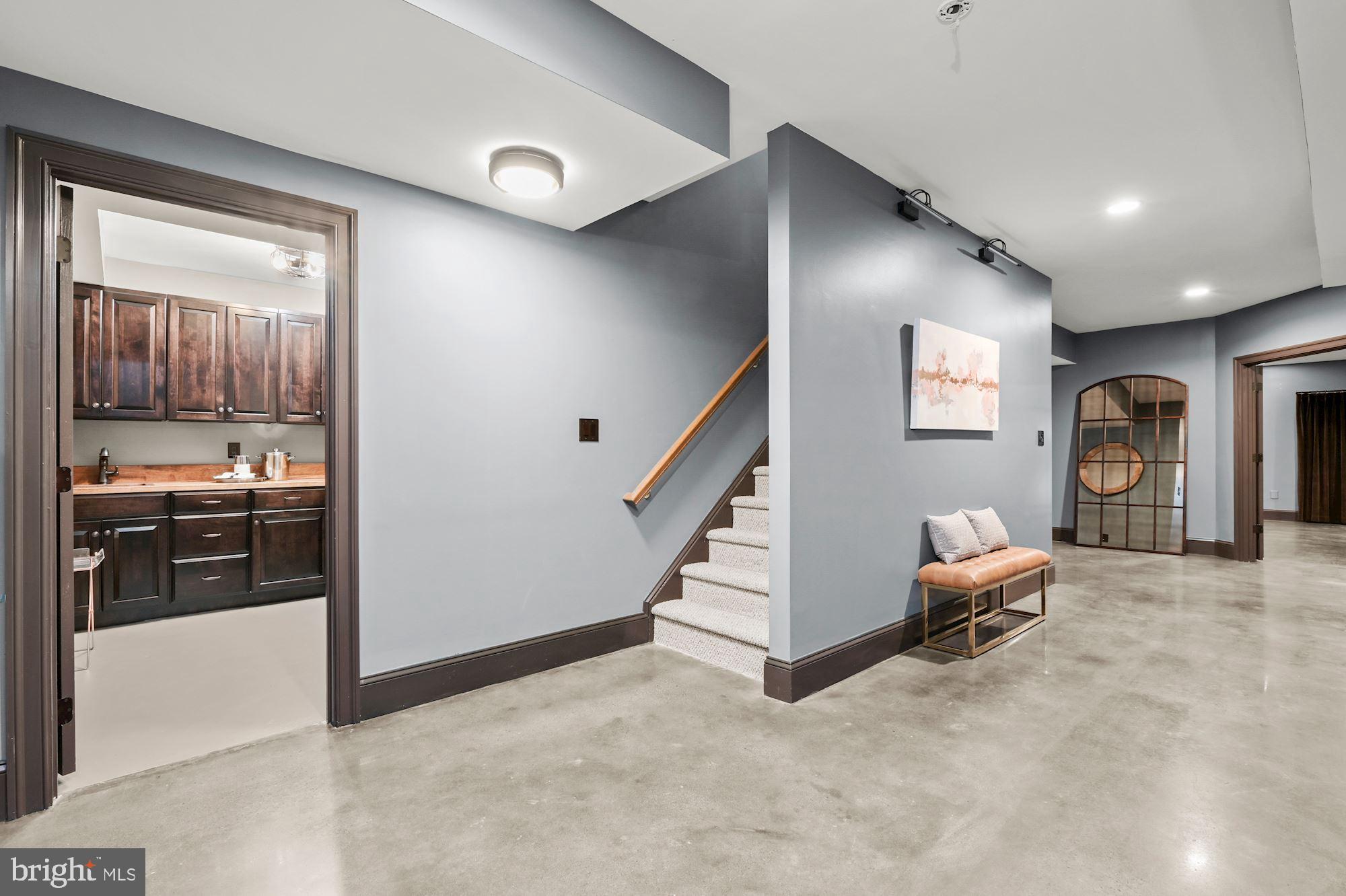 PATUXENT CHASE - Residential