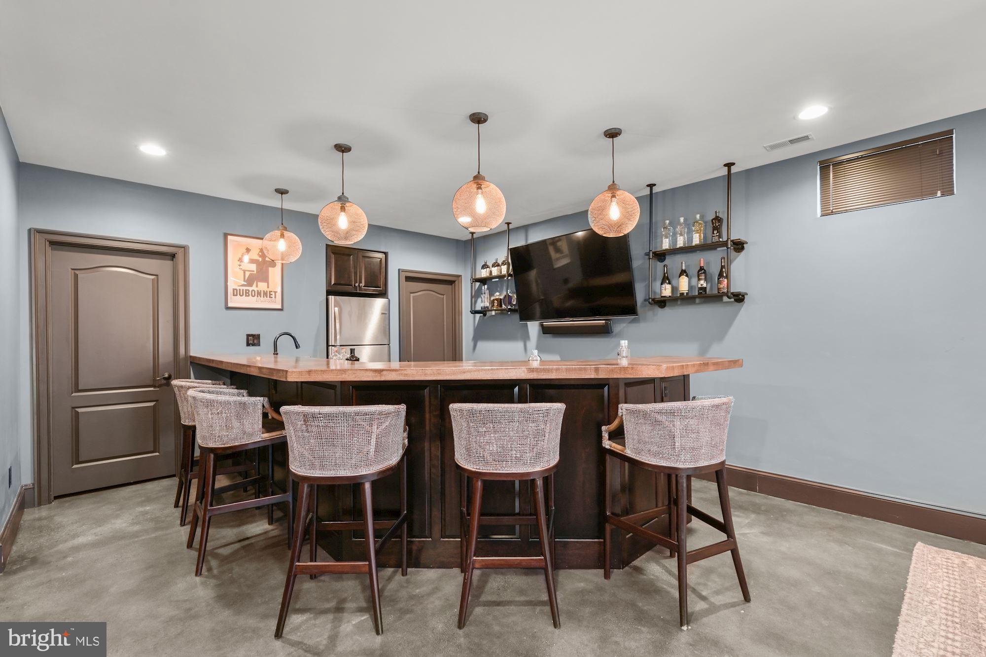 PATUXENT CHASE - Residential