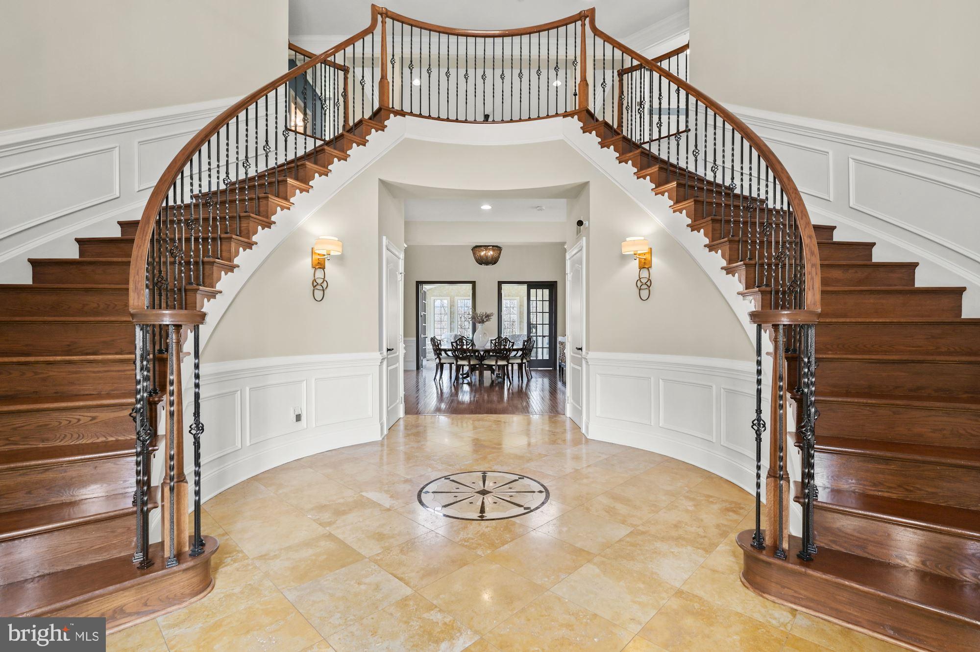 PATUXENT CHASE - Residential