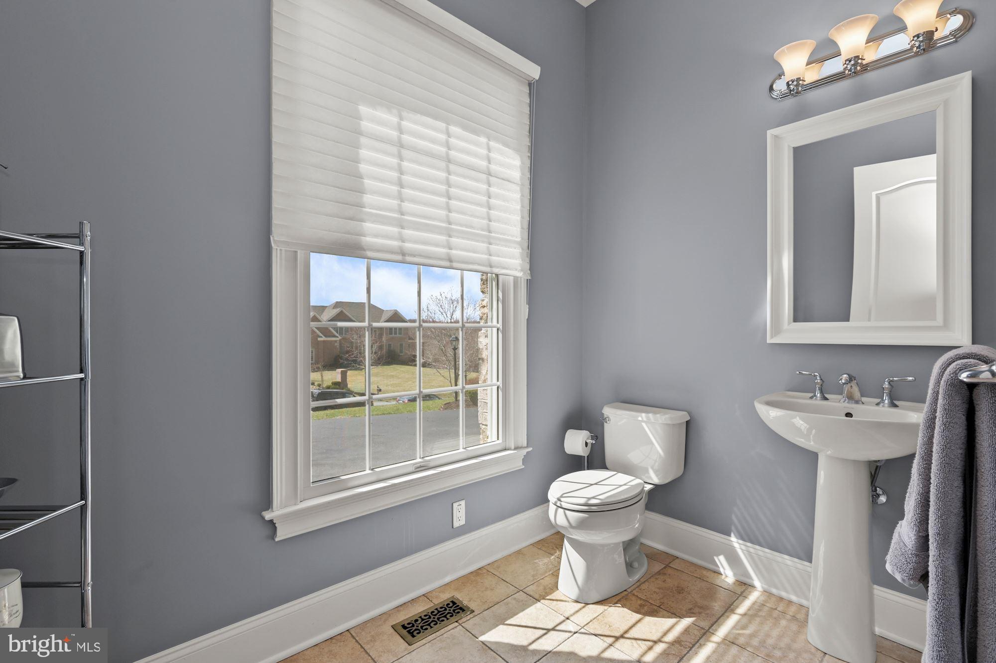 PATUXENT CHASE - Residential