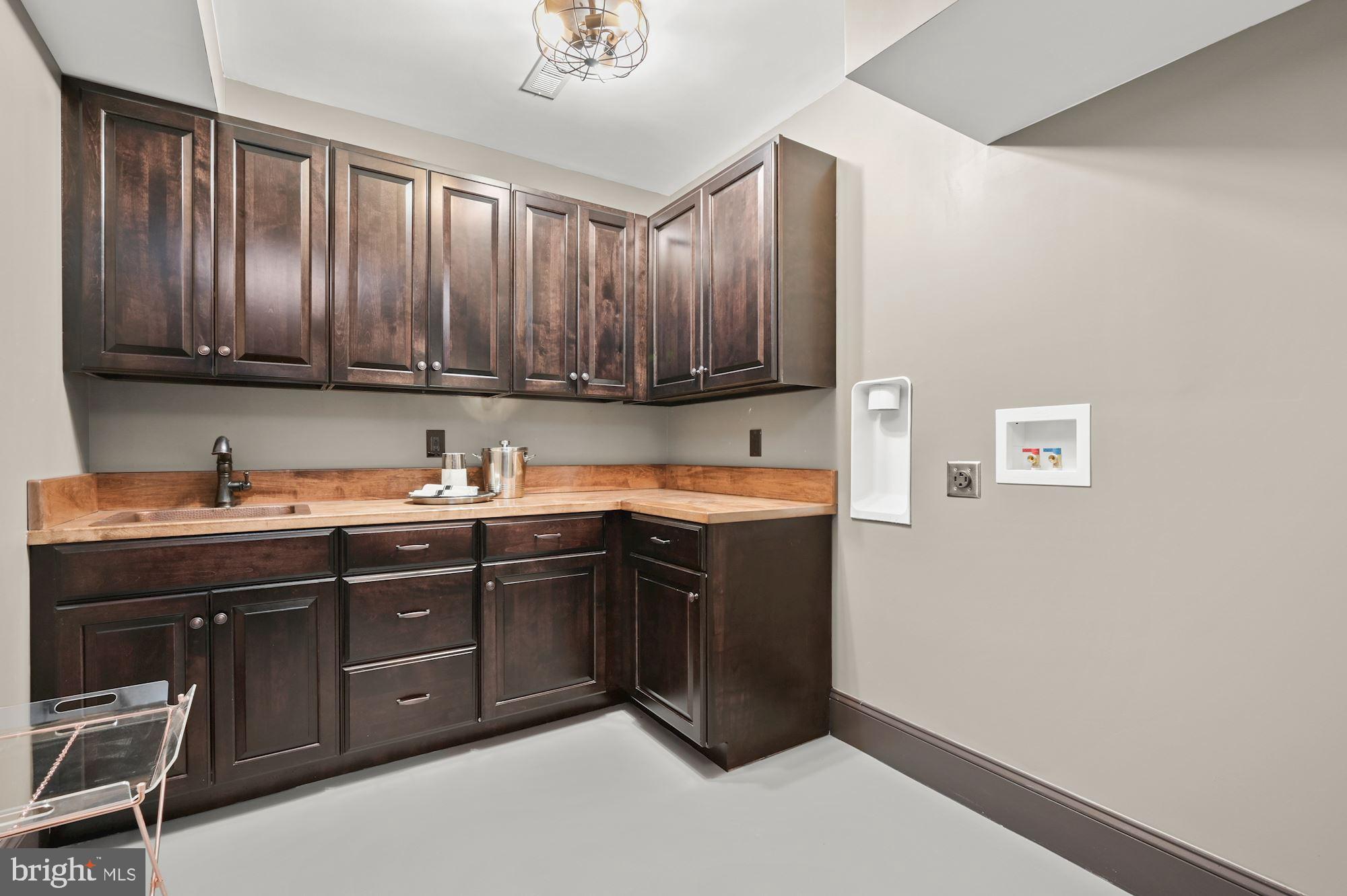 PATUXENT CHASE - Residential