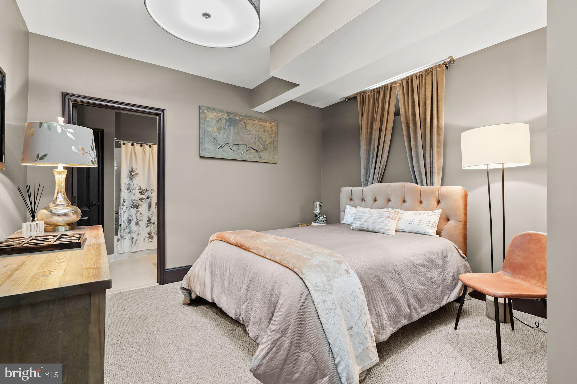 PATUXENT CHASE - Residential