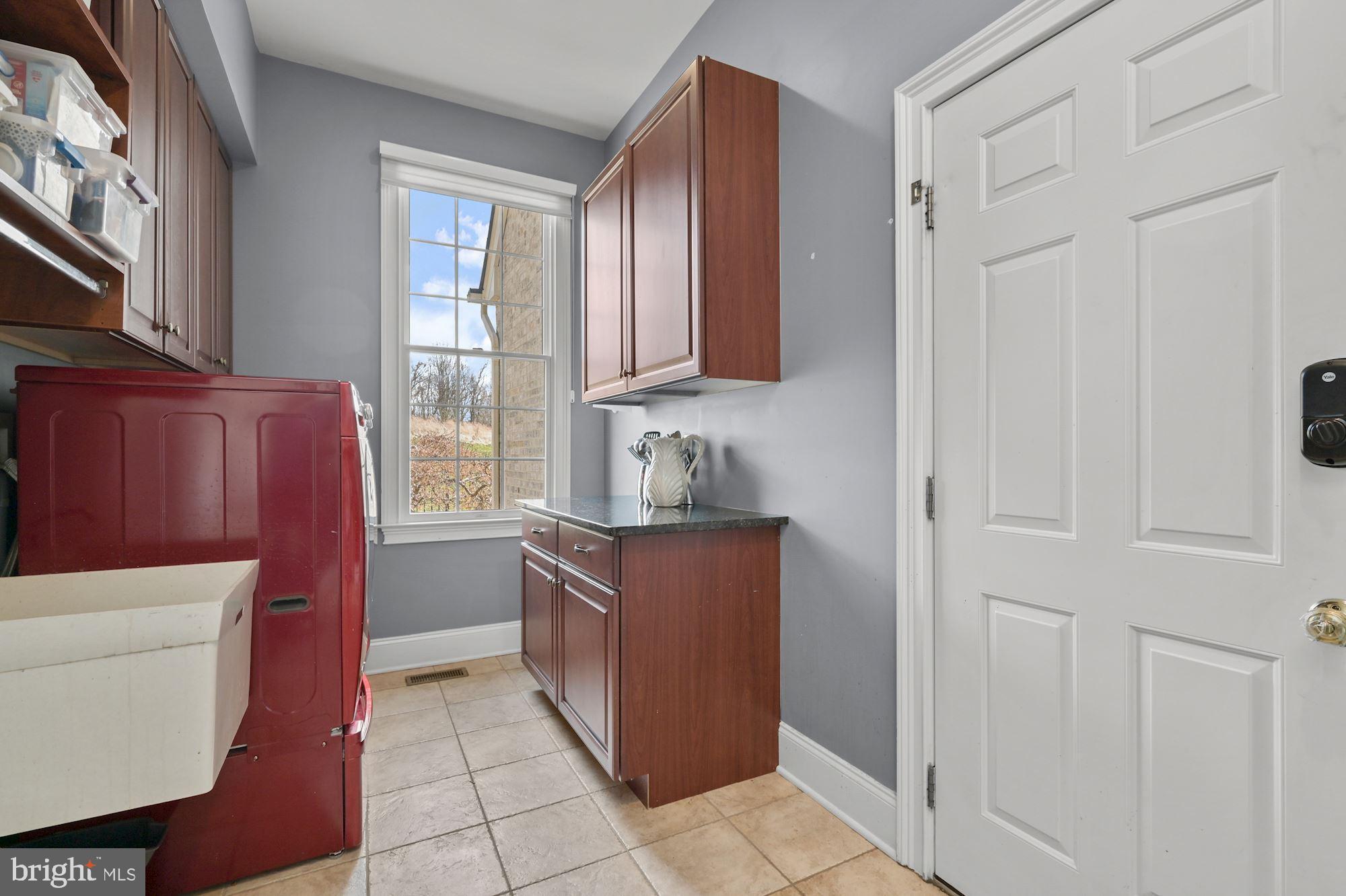 PATUXENT CHASE - Residential