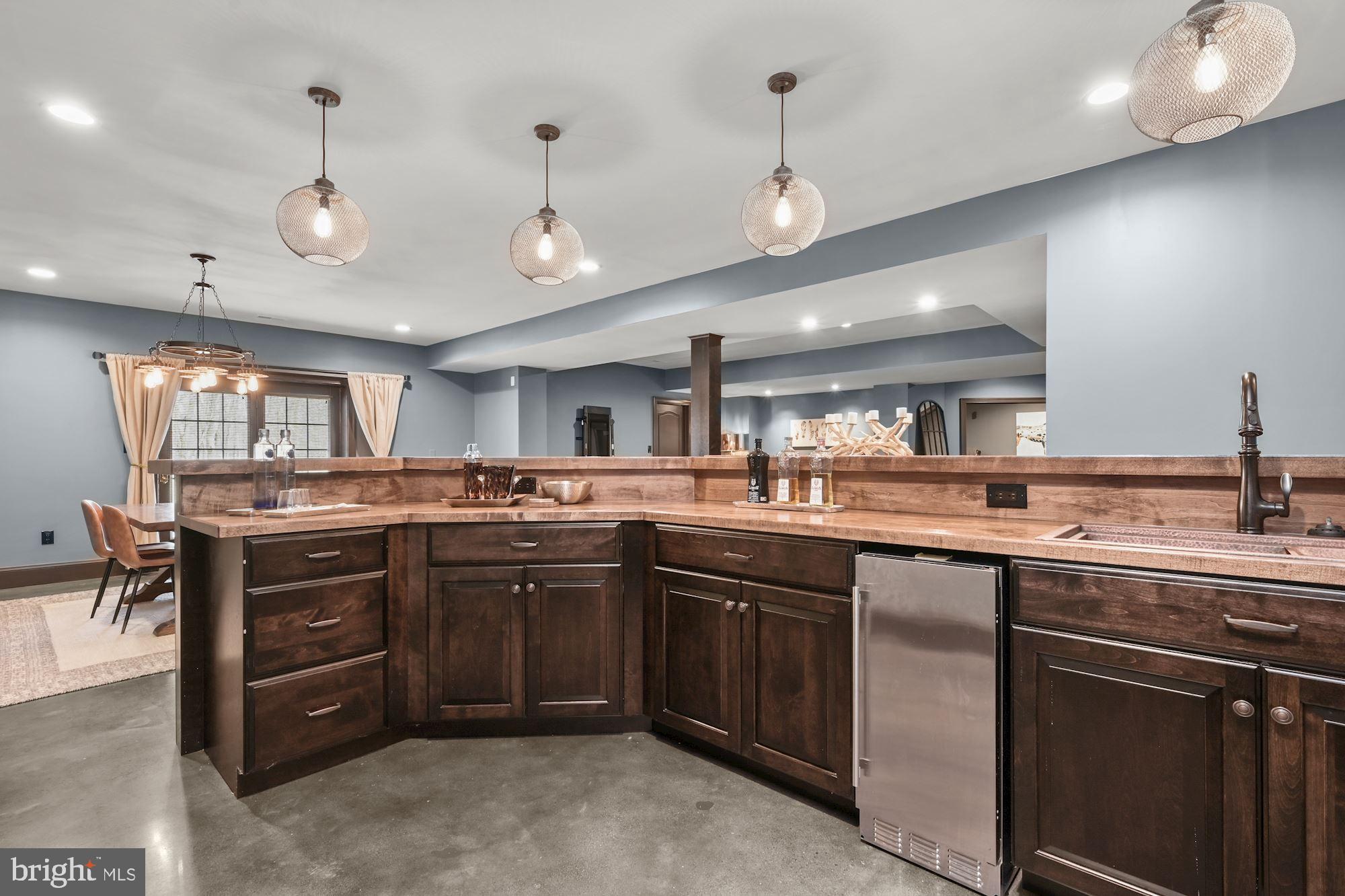 PATUXENT CHASE - Residential