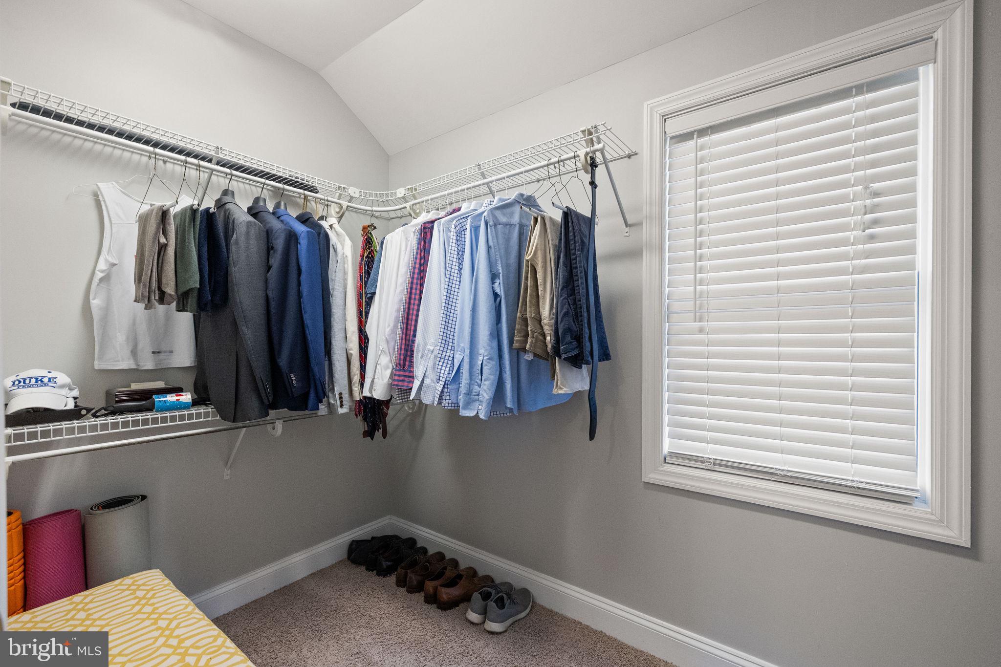 WESTOVER HILLS - Residential