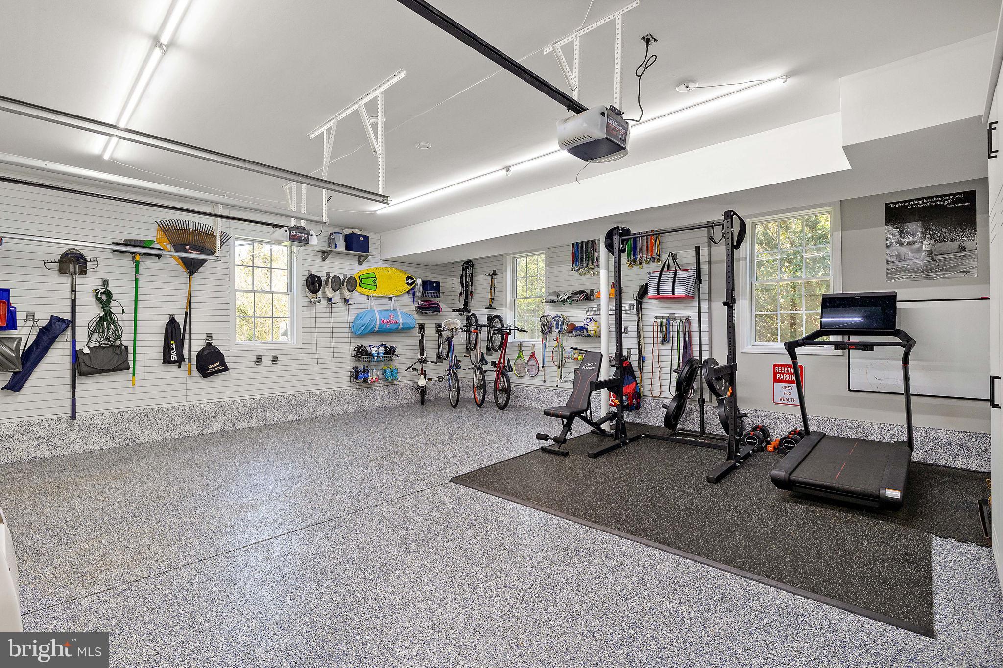 WESTOVER HILLS - Residential