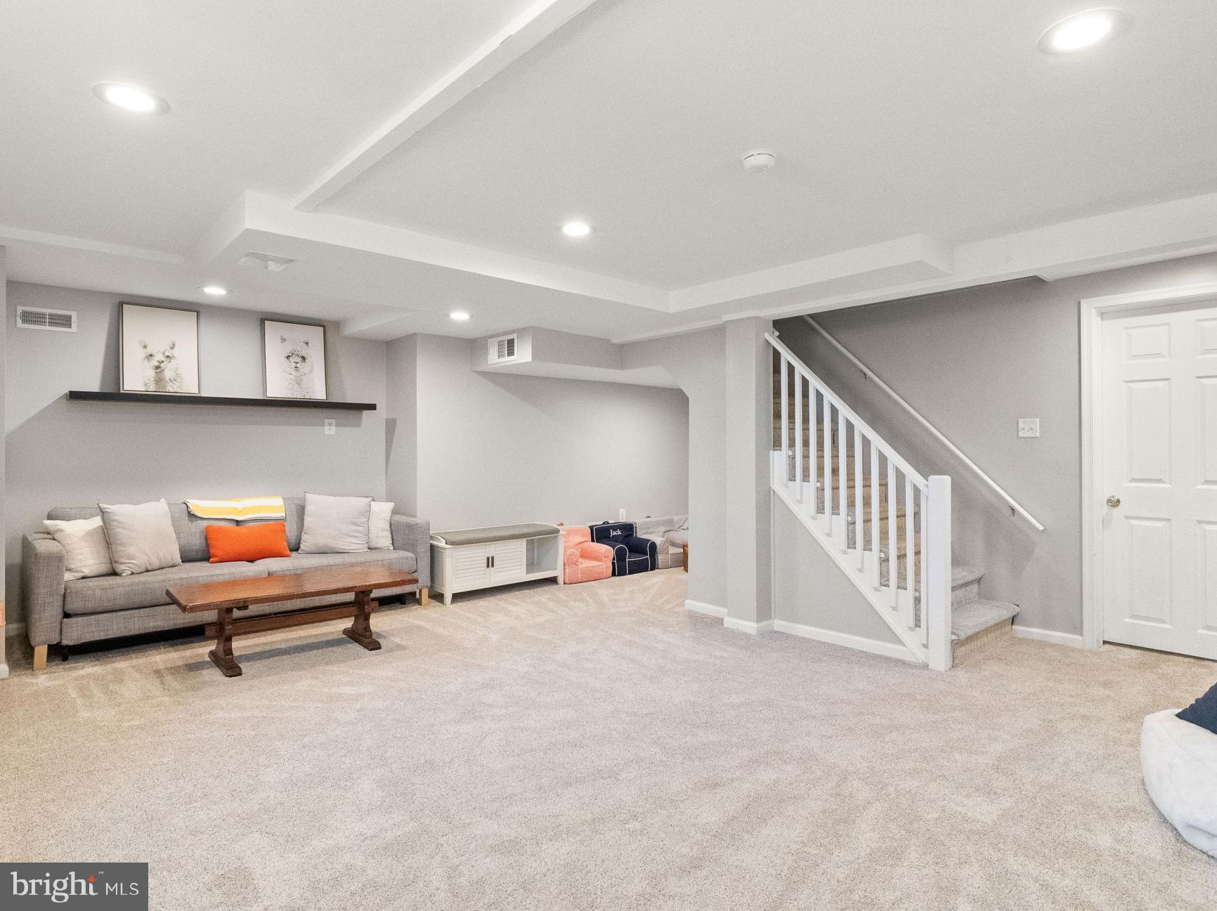 WESTOVER HILLS - Residential