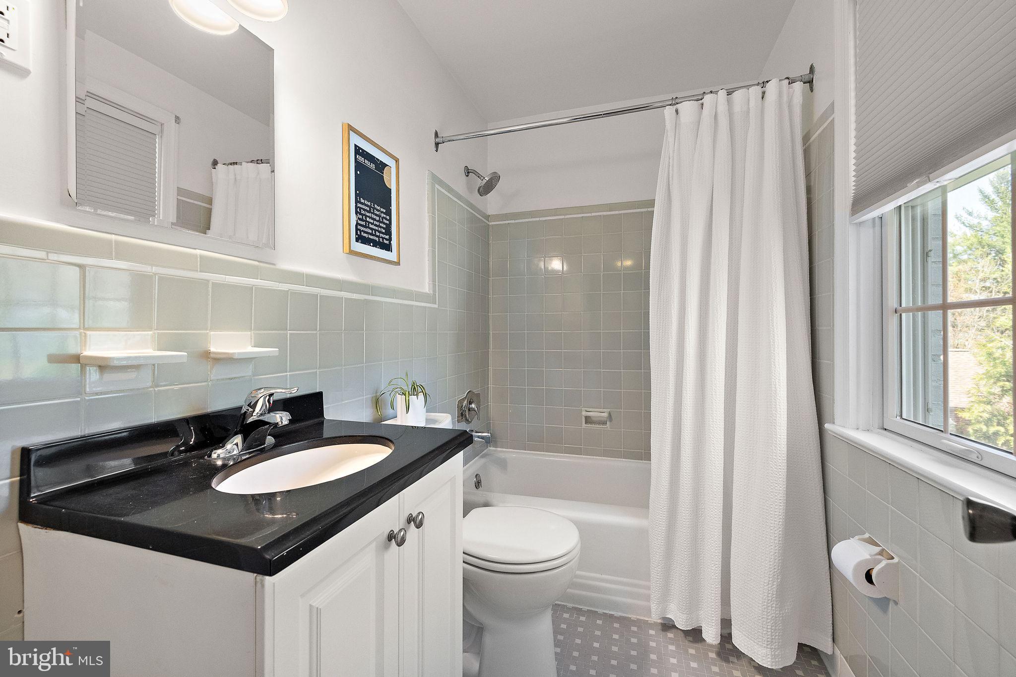 WESTOVER HILLS - Residential