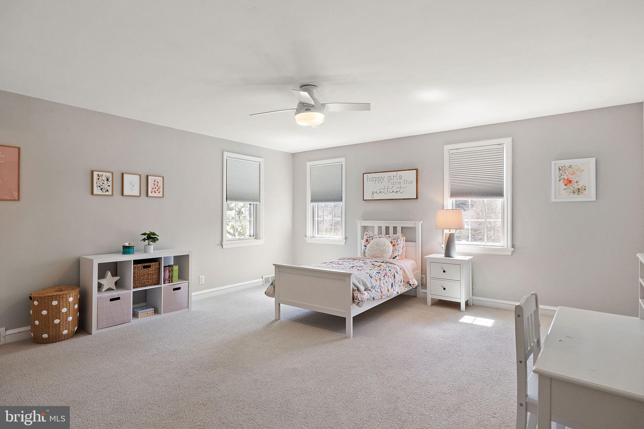 WESTOVER HILLS - Residential