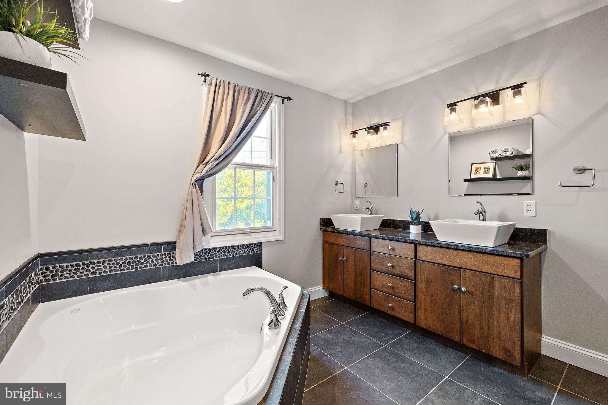 WESTOVER HILLS - Residential