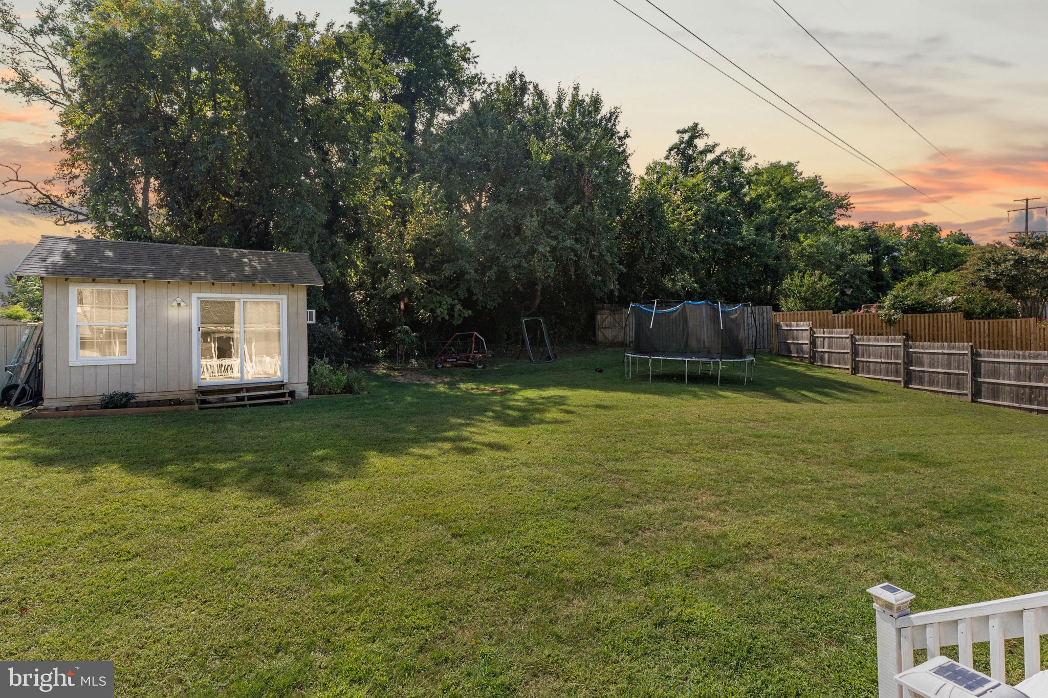 1607 CEDAR PARK ROAD