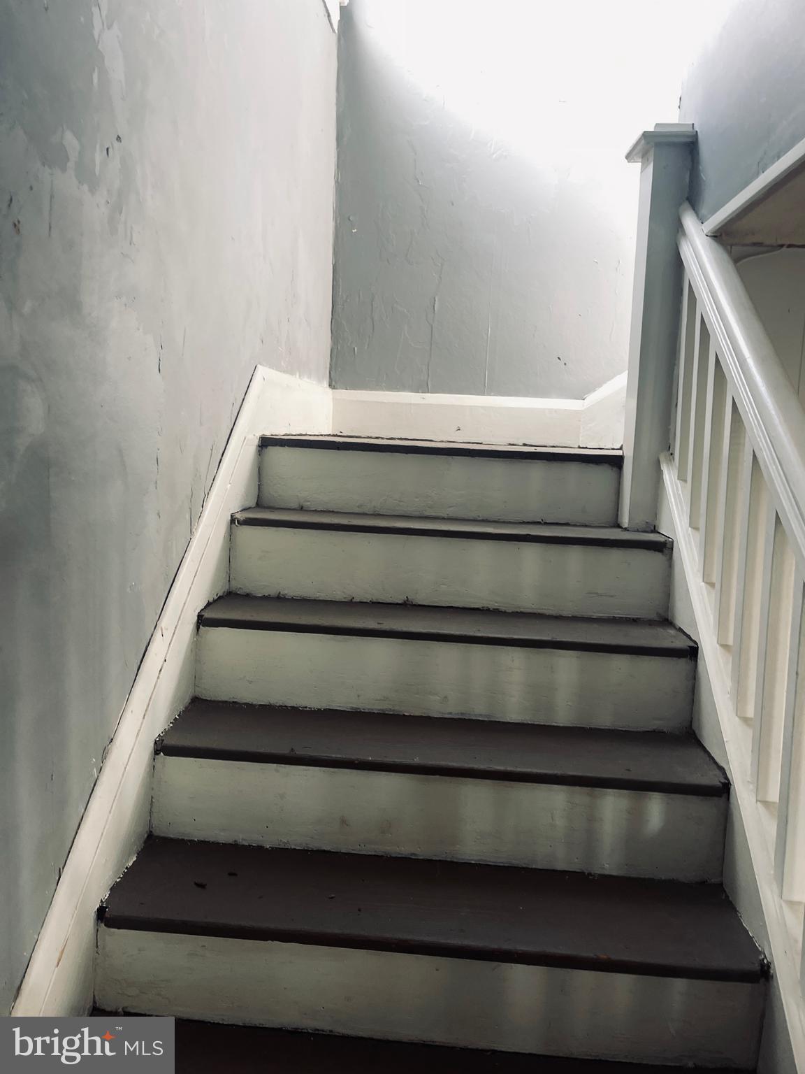 HARBOR VIEW - Residential