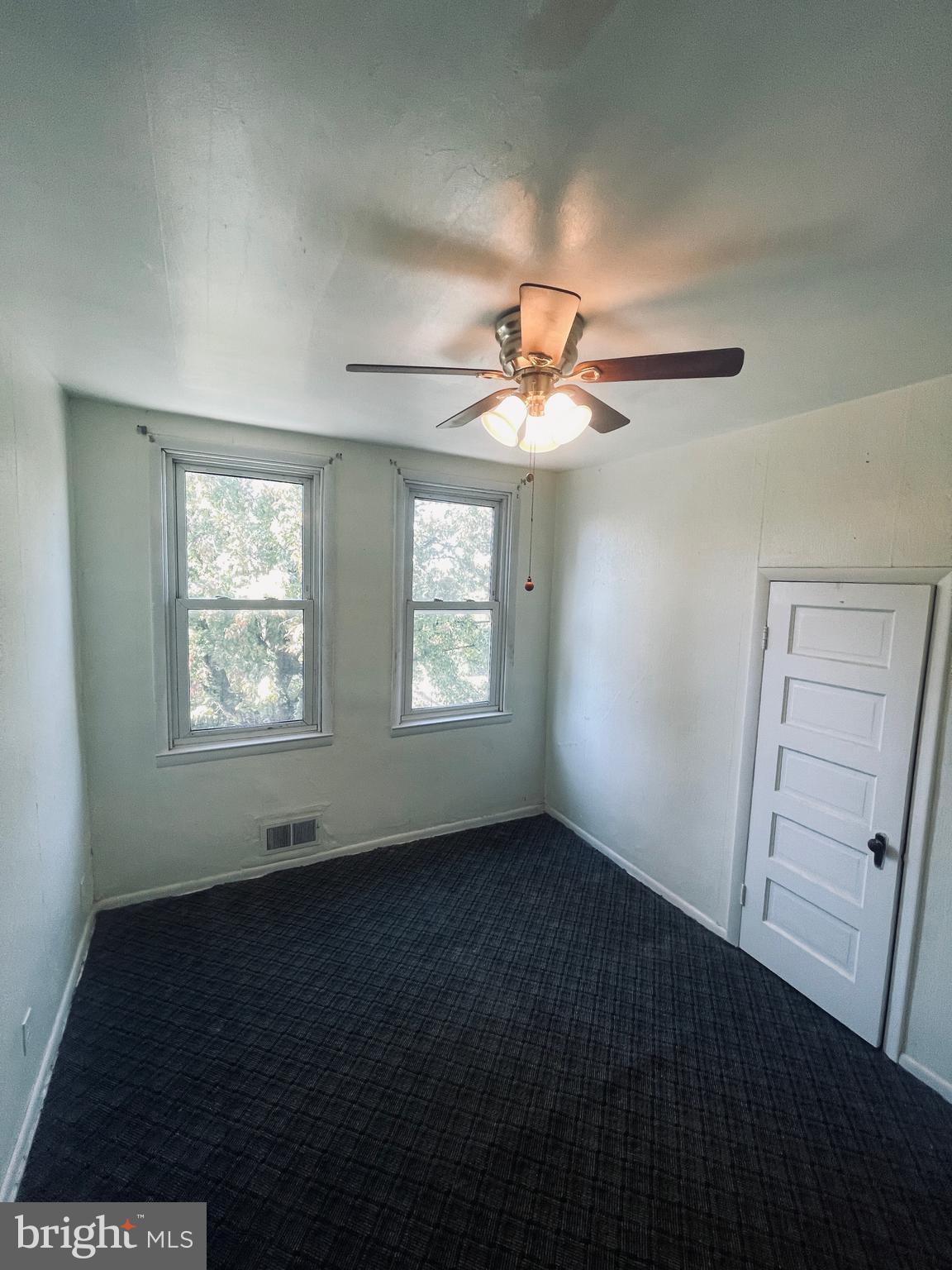 HARBOR VIEW - Residential