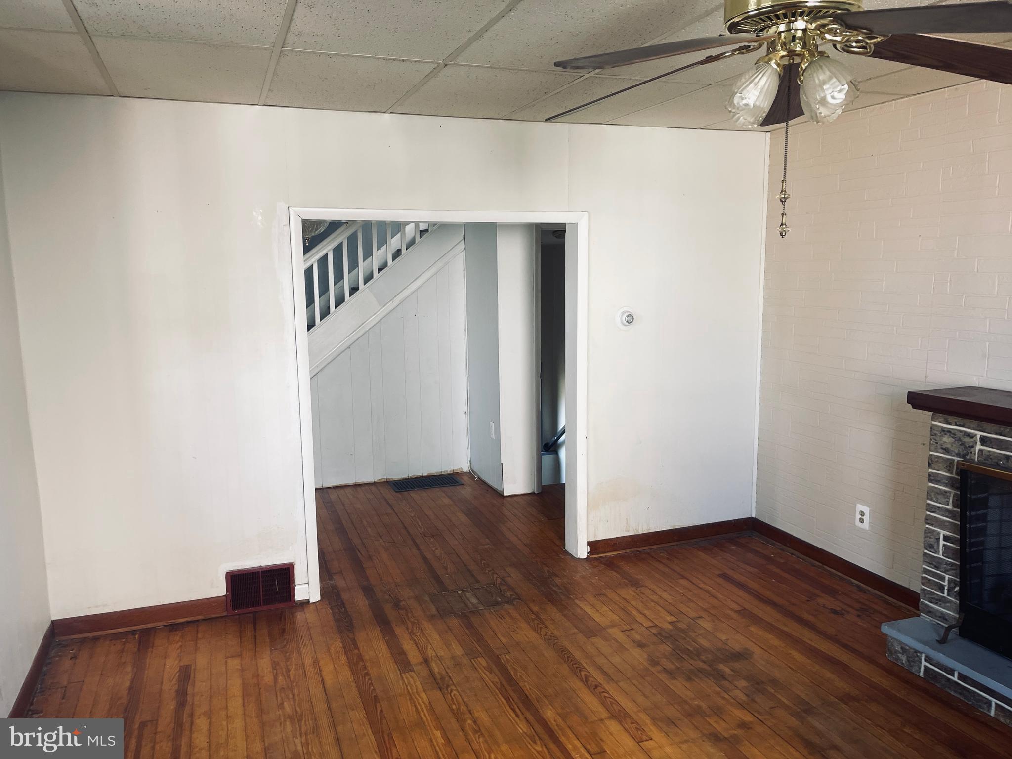 HARBOR VIEW - Residential