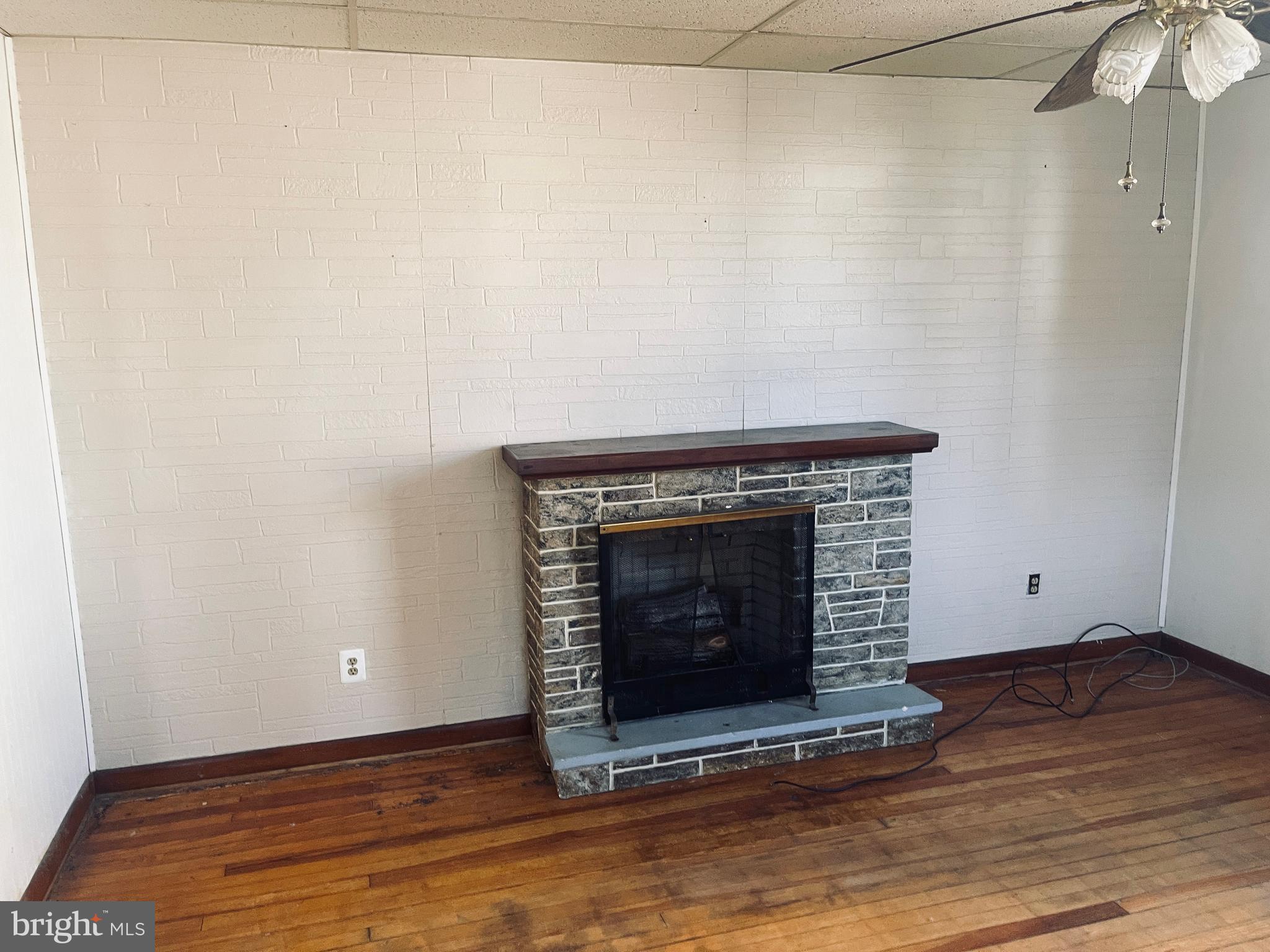 HARBOR VIEW - Residential