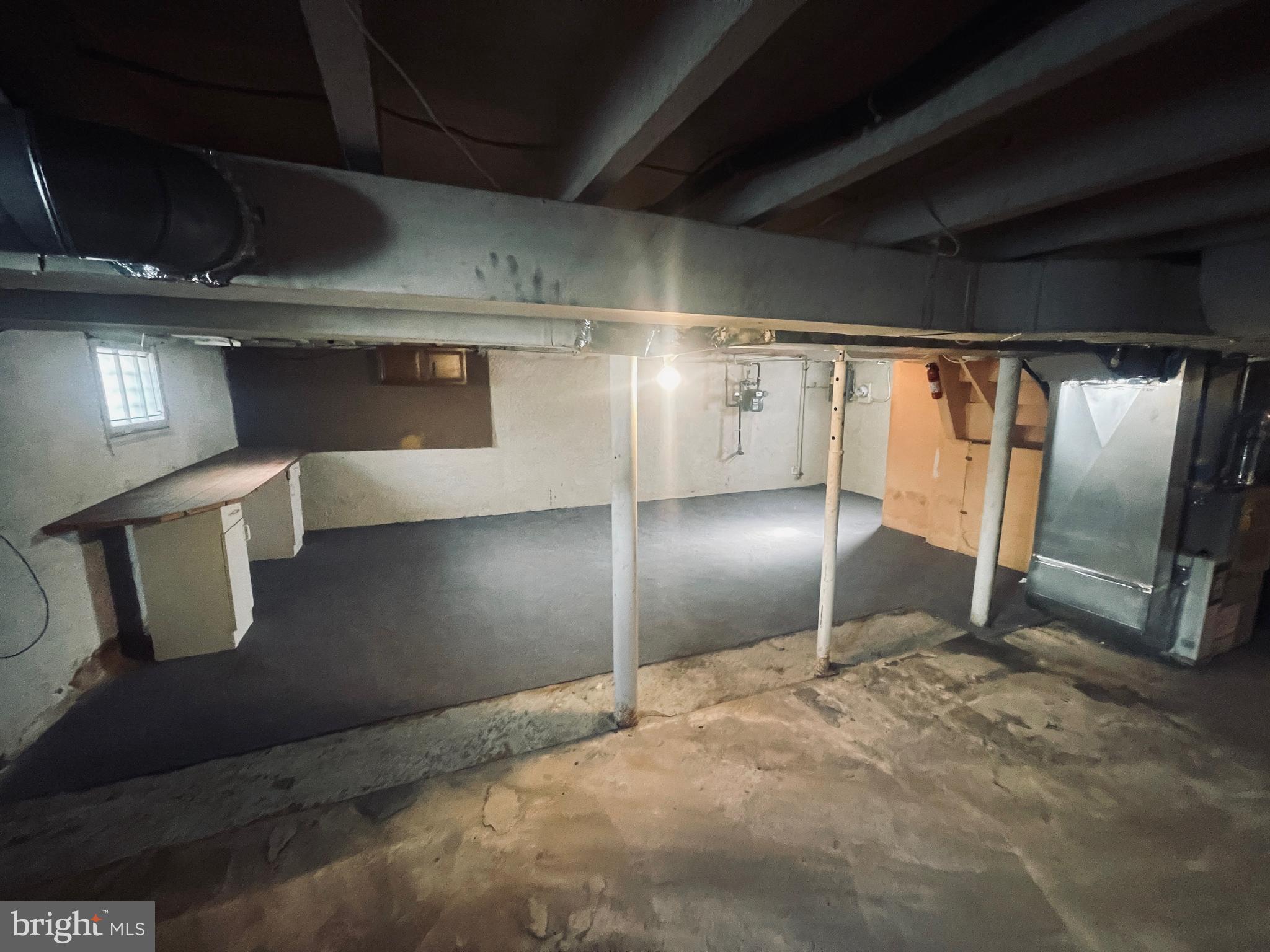 HARBOR VIEW - Residential