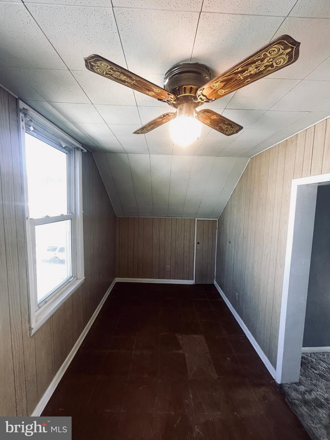 HARBOR VIEW - Residential