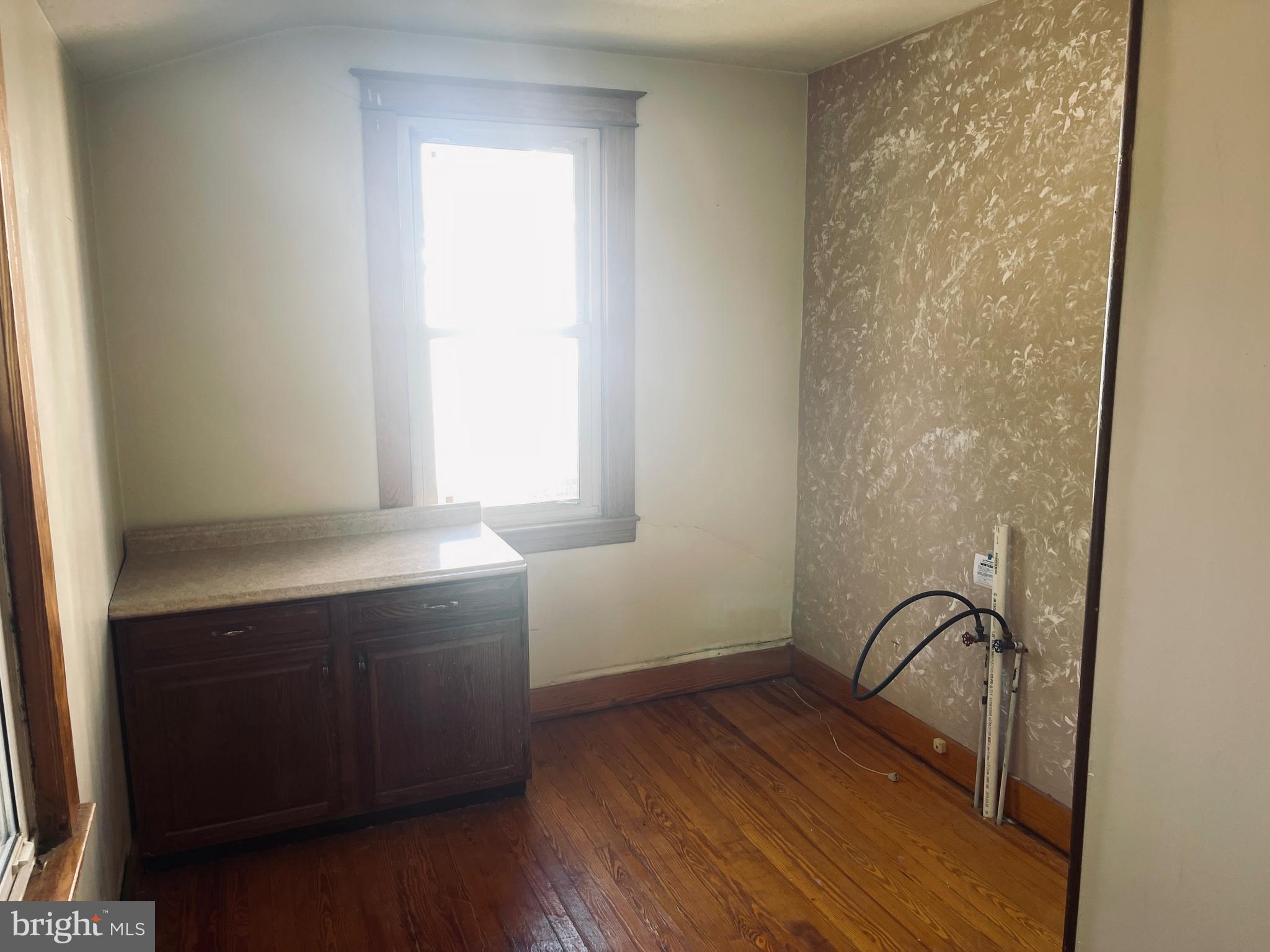 HARBOR VIEW - Residential