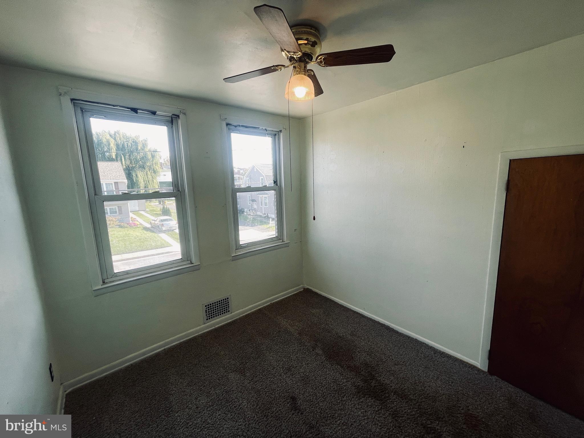 HARBOR VIEW - Residential