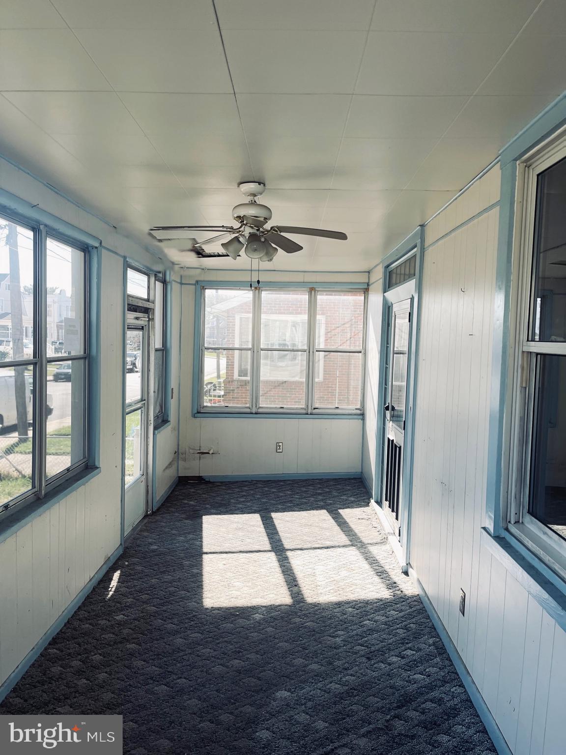 HARBOR VIEW - Residential