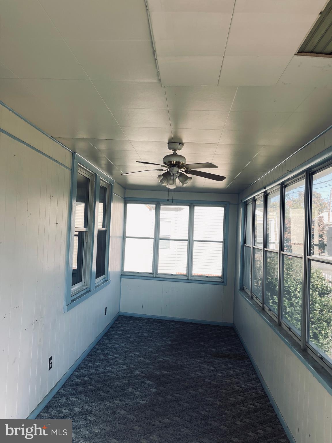 HARBOR VIEW - Residential