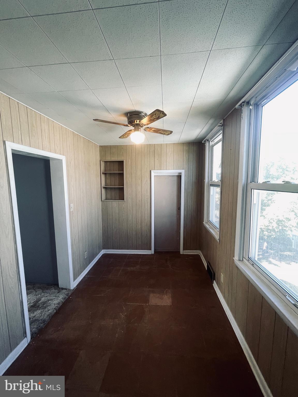 HARBOR VIEW - Residential