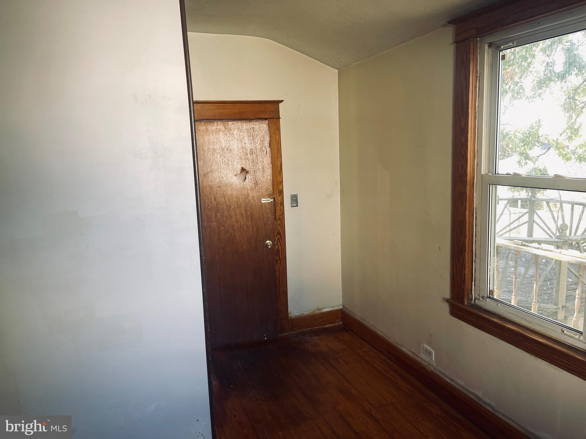 HARBOR VIEW - Residential