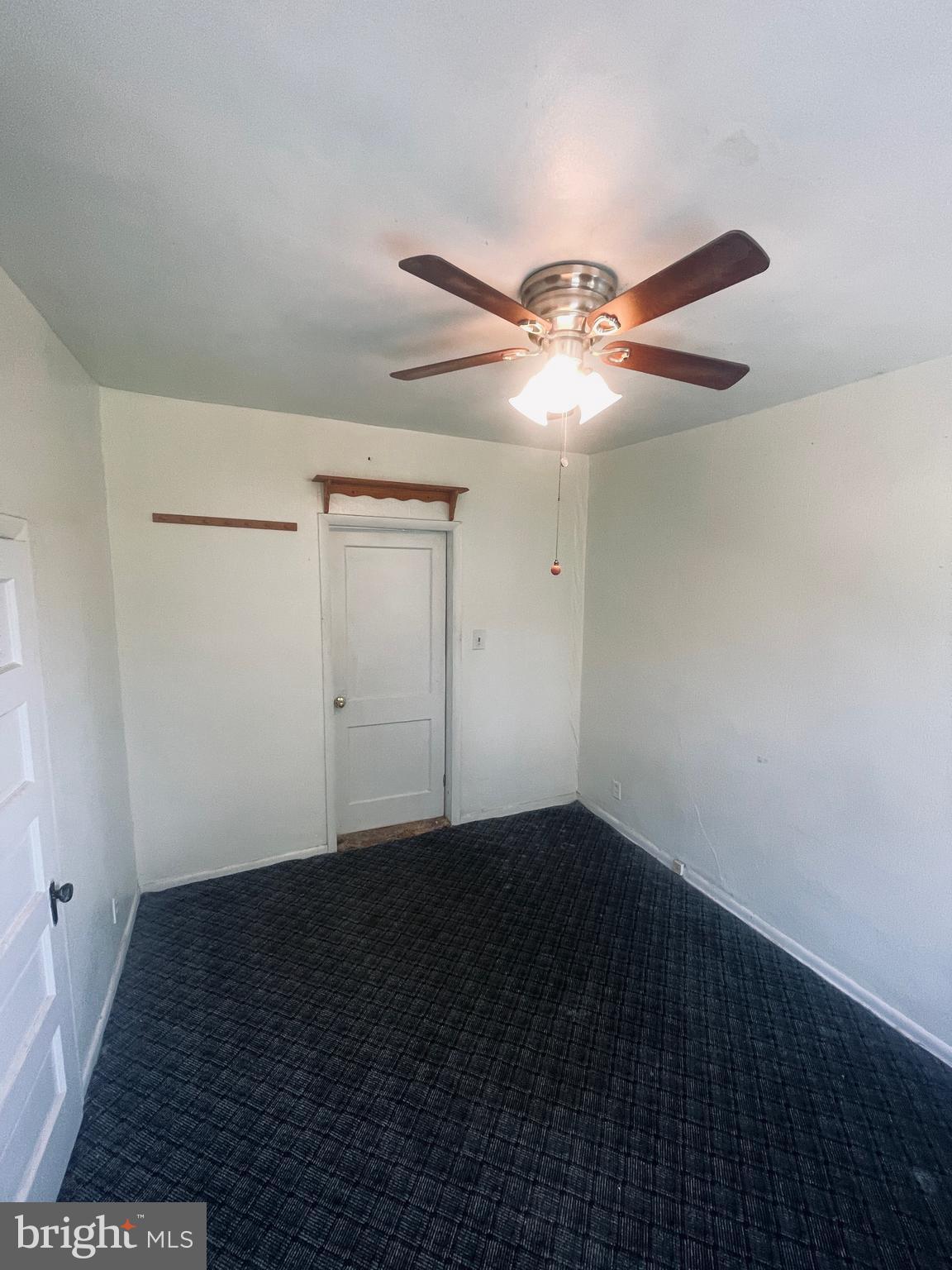 HARBOR VIEW - Residential