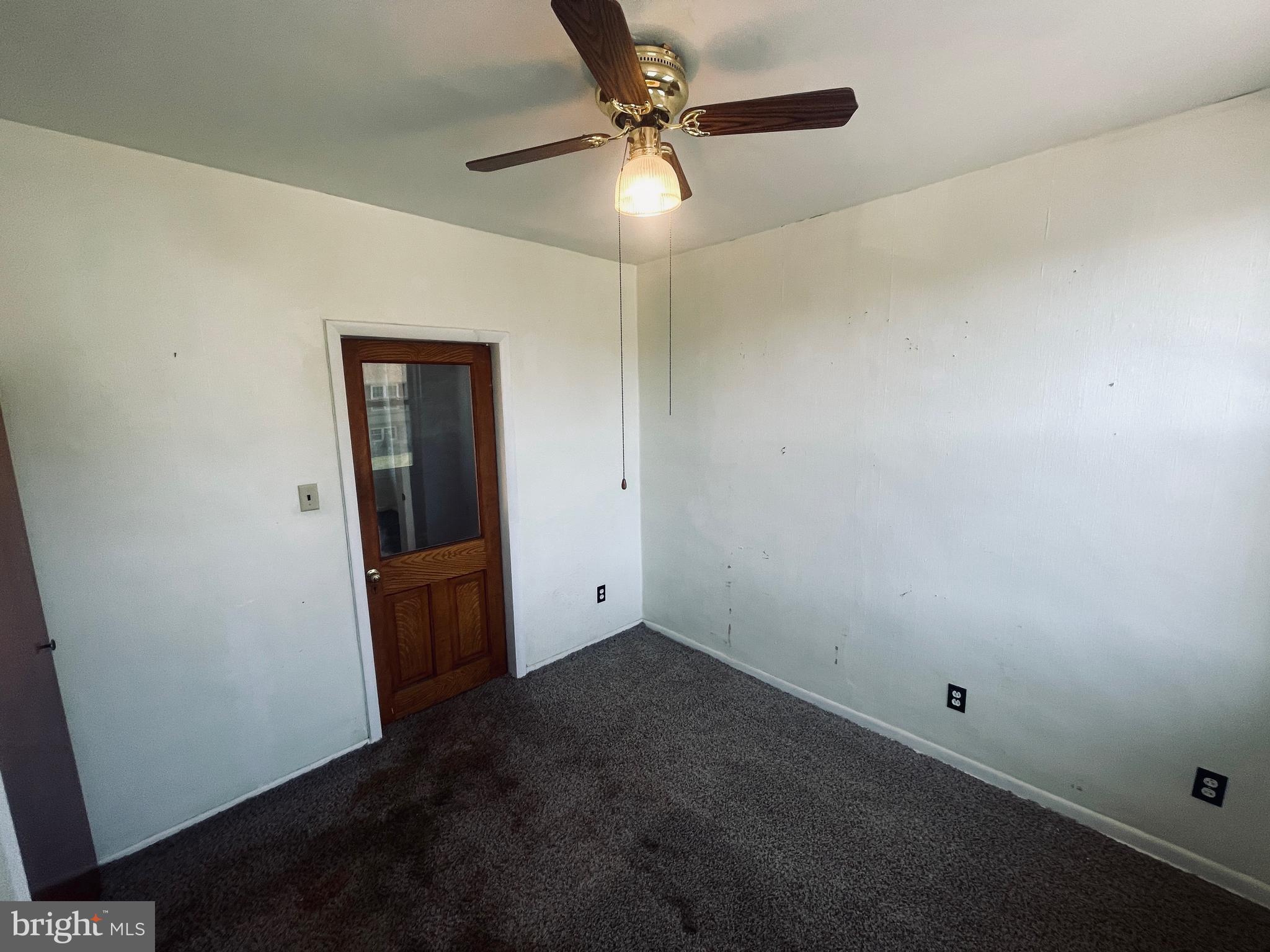 HARBOR VIEW - Residential